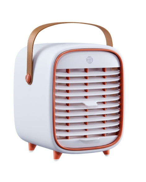 QT3 Portable Air Purifier