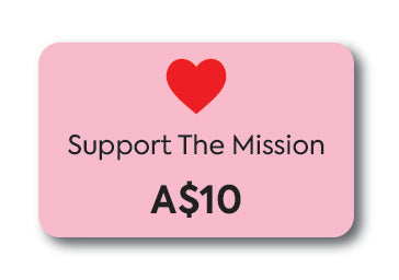 A$10 Donation