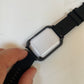 AirSpot Wrist Strap