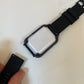 AirSpot Wrist Strap