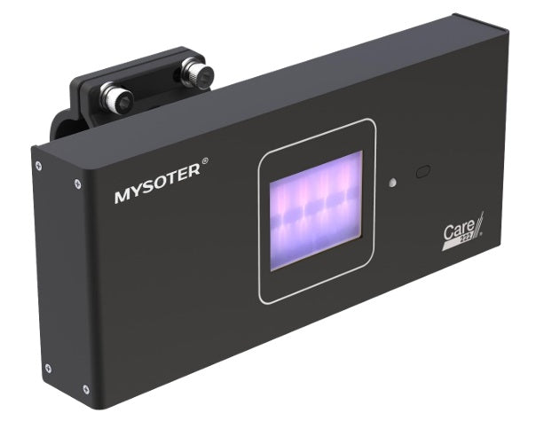 MySoter - UV-Car222