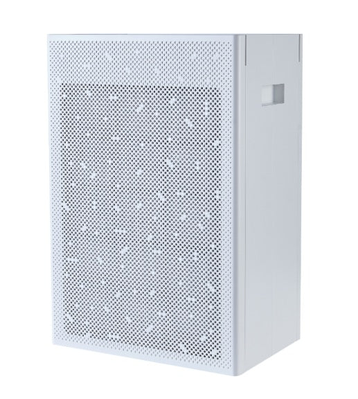 SA600 Air Purifier