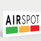 AirSpot Gift Card