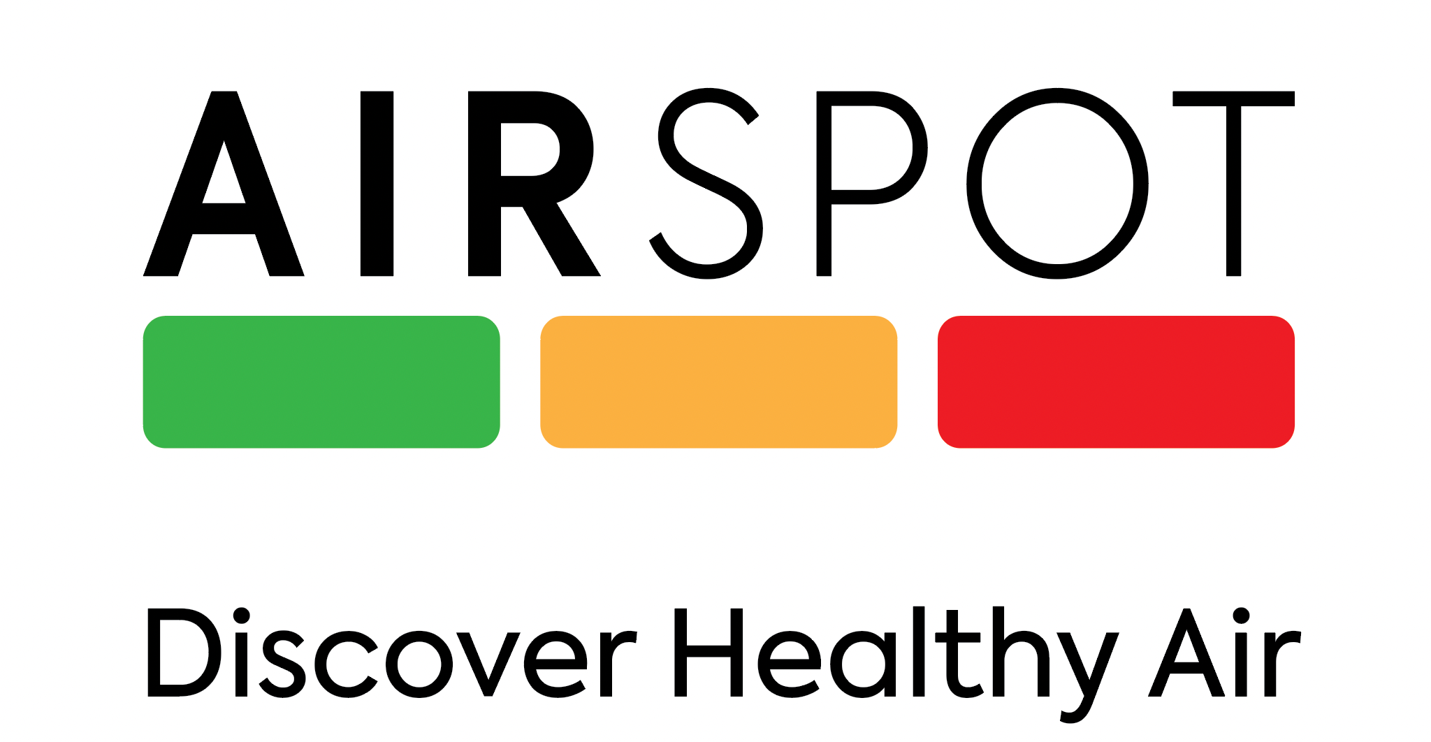 Airspothealth