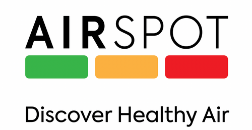AirSpot